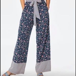Matilda Jane Pants